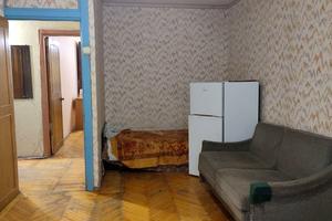 квартира за адресою Тракторобудівників просп., 71б