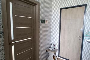 квартира по адресу Грицевца бульв., 4