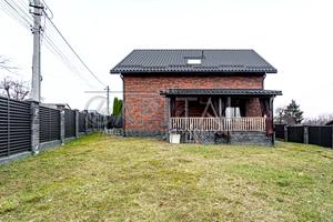 будинок за адресою Київ, Павла Потоцького вул.