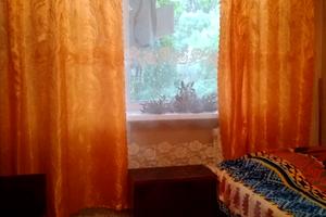 комната по адресу Елены Телиги ул., 34
