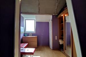 квартира за адресою Римарська вул., 19