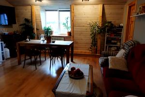 квартира за адресою 2 Садова , 72