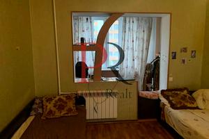 квартира за адресою Бориспільська вул., 26