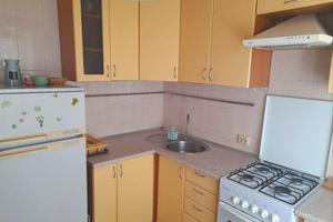 квартира за адресою Студентська вул., 5/1