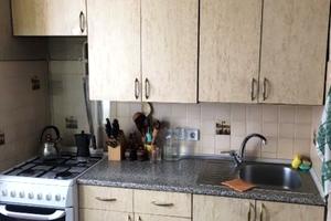 квартира по адресу Михаила Котельникова ул., 3