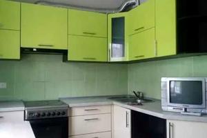 квартира по адресу Оноре де Бальзака ул., 63