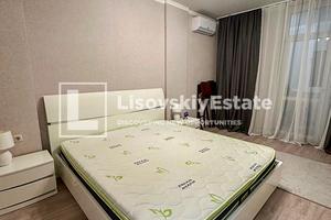 квартира за адресою Вишгородська вул., 45б