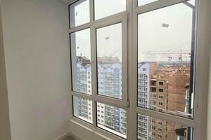 квартира по адресу Высочана ул., 18