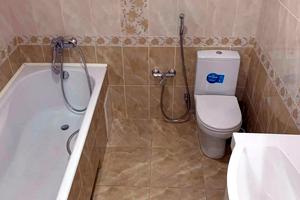 квартира за адресою Гарбарська вул., 24