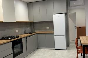 квартира за адресою Миколи Пимоненка вул. (), 32