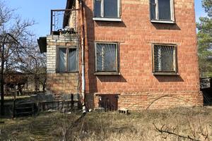 будинок за адресою Вільна, 1