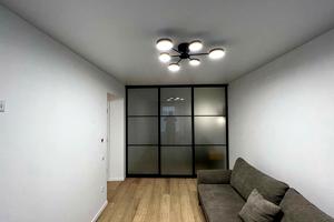 квартира за адресою Степана Бандери вул., 79