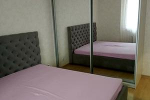 квартира по адресу Владислава Бувалкина ул. (Бочарова Генерала), 62