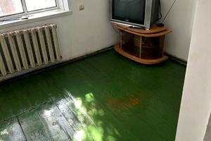 будинок за адресою Олекси Тихого вул.