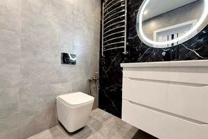 квартира за адресою Флотська вул., 1
