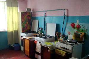 кімната за адресою Ньютона вул., 111