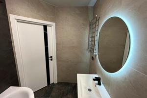 квартира за адресою Трудова вул., 5г