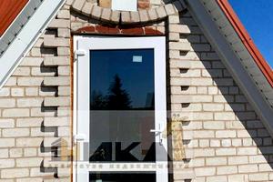 будинок за адресою центральна