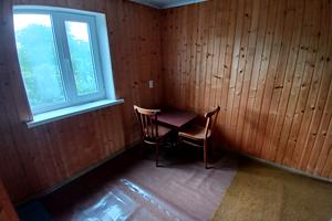 дом по адресу Садова