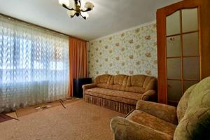 квартира за адресою рокосовського, 35