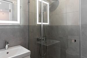 будинок за адресою Йосипа Сліпого вул.