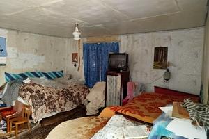 будинок за адресою центральна