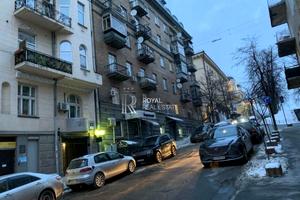 коммерческая по адресу Костёльная ул., 11