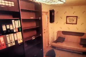 квартира по адресу вулиця 23 Серпня, 51Б