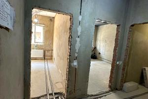 коммерческая по адресу Олени Теліги ул. (Лермонтова), 6-Д