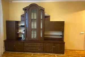 квартира за адресою Соломії Крушельницької вул., 69