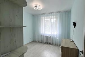 квартира по адресу Гната Хоткевича ул., 44/5