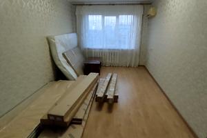 квартира по адресу Архитекторская ул., 22
