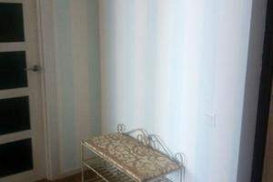 квартира за адресою Люстдорфська дорога вул., 90г