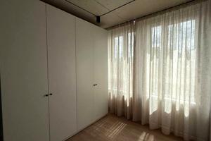 квартира по адресу Замарстыновская ул. (Калинина), 76