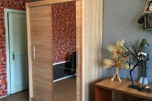 квартира по адресу Проскуровская ул., 21/30