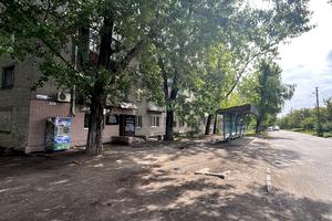 квартира по адресу Ніжинська, 3