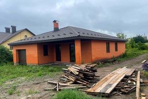 будинок за адресою Гошинського вул., 11