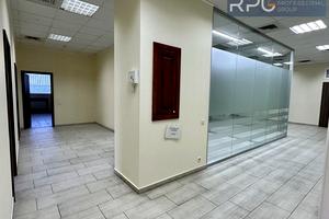 коммерческая по адресу Новоконстантиновская ул., 13/10