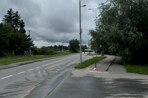 коммерческая по адресу Олексия Миргородского ул. (Черняховського), 3