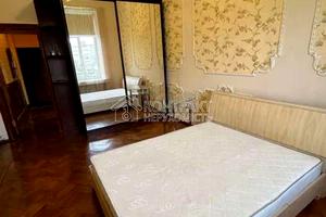 квартира по адресу Героев Харькова просп. (Московский), 17