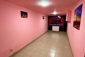 комерційна за адресою Івана Франка вул., 48