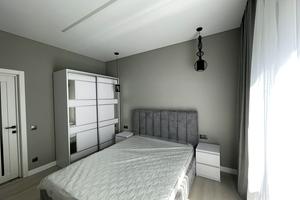 квартира по адресу Собранецкая ул., 106