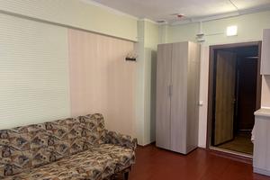 кімната за адресою Сталеварів вул., 19