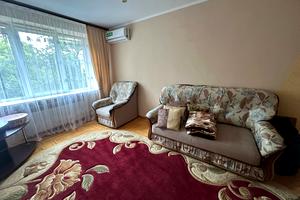 квартира по адресу Академіка Корольова ул., 9