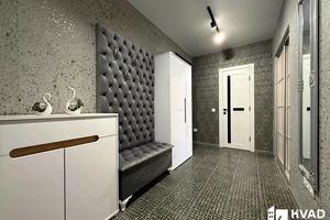 квартира за адресою Горбачевського вул., 40б