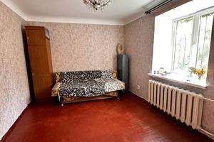 квартира по адресу Пушкина ул. (Пушкина), 43В
