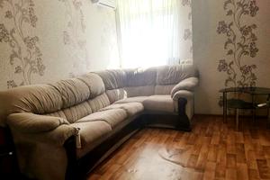 квартира за адресою Анни Ахматової вул., 22