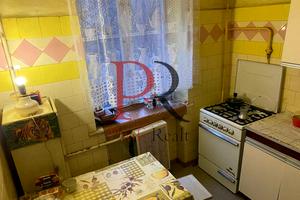 квартира за адресою Берестейський просп. (Перемоги), 3