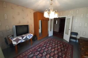квартира за адресою Тараса Коваля вул. (Маяковського), 72б