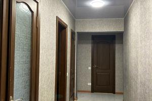 квартира по адресу Героев Украины ул. (Героїв Сталінграду), 28